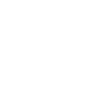 3D Lockers