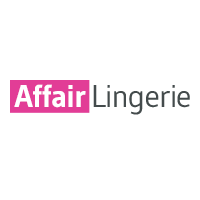 Affair Lingerie