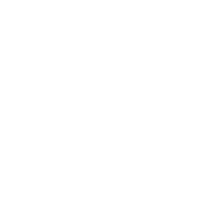 Curtain Pole Store