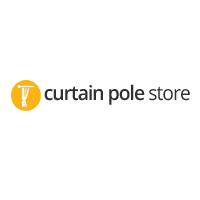 Curtain Pole Store
