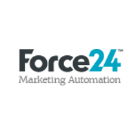Force 24